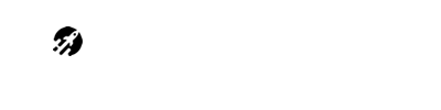 TerabitData.com